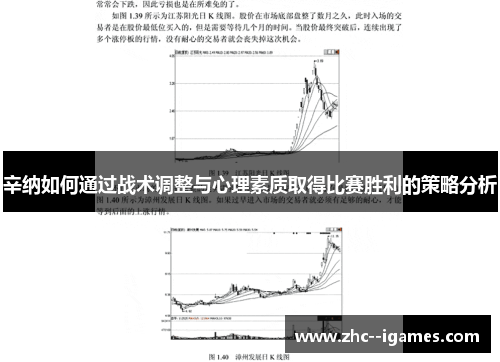 辛纳如何通过战术调整与心理素质取得比赛胜利的策略分析