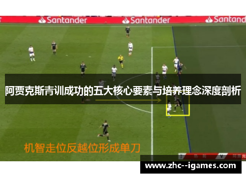 阿贾克斯青训成功的五大核心要素与培养理念深度剖析